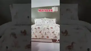 #shopping #shopwithme #home #matalan