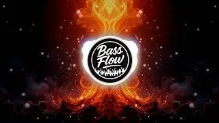 Bass Flow - ''Chasing Fire'' (Official Music Video)