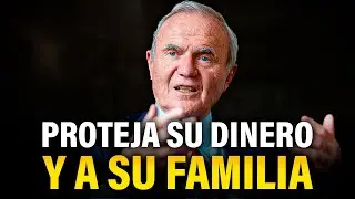 &Uacute;ltimo aviso dos Economistas sobre o Iminente colapso do Euro
