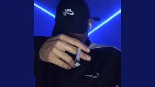 Recriado Pelo &Oacute;dio