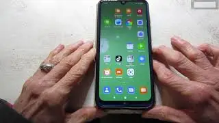 TUTO - utilisation d'un SMARTPHONE 2eme partie. Pour d&eacute;butants