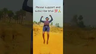 🙏💯🥹#backflip #front flip #stunt #flipper #motivation #music #short video #viral #song #army #new