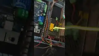 DSP controller