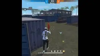 PRO WALA GAMEPLAY LIKE LOKESH GAMER#SHORTS #gameplay #trending #viral #ytshort