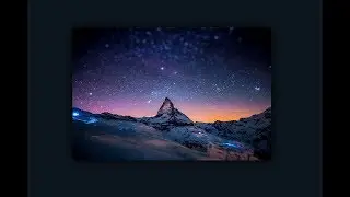 Fade Image animation effect with HTML and CSS tutorial | Codeknight | https://nahidferdous.com/
