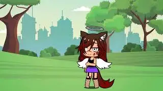 who is she?