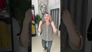 🔥Новая коллекция / ✅️ Для заказа Макс или Телеграм +79029079916 #женскаяодежда