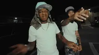 GrimmeyGhost x YJB Toby - Did Em Dirty (Official Video) Shot by ShotByGrimmey & KLO Vizionz