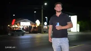 Vida nocturna en Punta Cana. Es seguro ? Donde ir