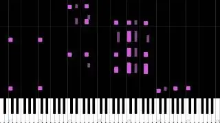 Gamazda Emotional Piano Cover Of Depeche Mode S Enjoy The Silence By Gamazda Tutorial