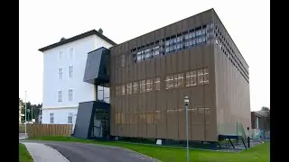 Virtuelles Lehrerkonzert