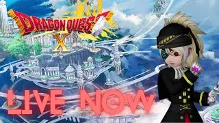【ドラクエ10】　鉄機バトのミラブ論争？【勝ち目０の内容は論争じゃなくね？】