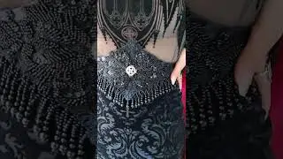 Vampiregoth meets cathedralcore 🖤 #gothfashion #gothicfashion #killstar #wearekillstar #nocturnalga