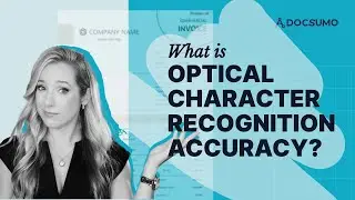 I Boosted OCR Accuracy by 90% and Here's How!