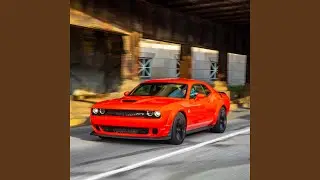 Striker (feat. TrapmoneyWink)