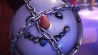 Мой первый ролик/интро мармока/🔥5❤