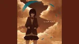 coffingirl (feat. 初音ミク)