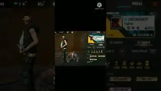 #short#totalgaming#tonbagamer#asgaming#lokesgamer#suneta gaming
