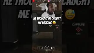 Get Rid Of Em 😂 XDefiant Multiplayer Gameplay