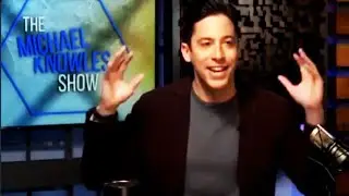 Conservative Hosts Love Fantasizing About Owning The Libs