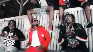 Be My Wife BMW Official Video BY Washington & Rap Nature Wise Men Ft Urban Boyz