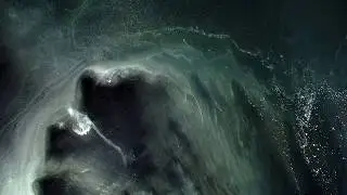 Zackarose - Dark Side Of The Universe [Official Video]
