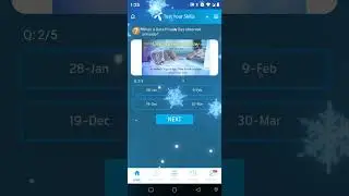 13 february 2023 Questions and Answers | My Telenor Today Questions | Telenor Questions Today Quiz