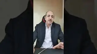 من هو اللاجئ الفلسطيني