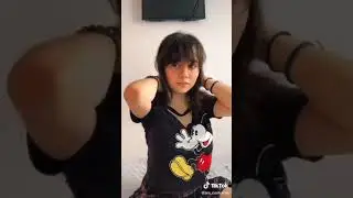 Tiktoks am_contreras_101