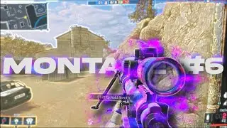 Imad_RF | IRONSIGHT SNIPER MONTAGE #6
