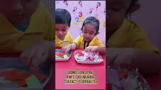 @preschoolactivities