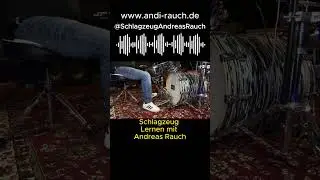 Was ist die Swivel-Technik? Schnell erkl&auml;rt! #doublebass #drumlesson #metaldrummer