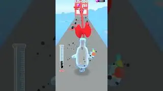 colorrunner | colorrunner gameplay |colorrunner max levels|colorrunner games|color runner 3d|color