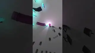 Despacito: This is so  Satisfying🤗 