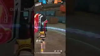 @Cutegamers gameplay