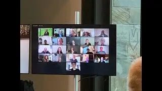 Deel 3 - Afscheid Col Prof dr Eric Vermetten op het NLVI Doorn op 27 Januari 2022