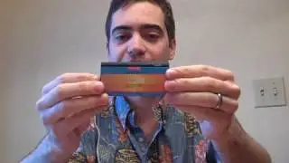 Sleep Aid Nap26 Review- Does It Work?