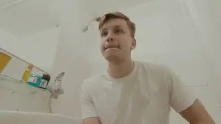 Ролик 