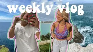 de vuelta con los weekly!! :)