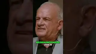 Peter Hahne. Feministische Au&szlig;enpolitik: Ein kritischer Blick auf die Realit&auml;t