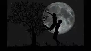 Cancer ♋ Sun & Rising July 2022: Full Moon in House of Relationships 💖