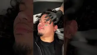 What is the anti-eyebrow piercing?
