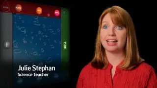 SMALLab Learning