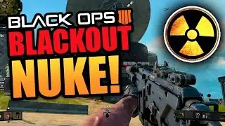BO4 BLACKOUT: &ldquo;NUKE&rdquo; SOUND EXPLAINED!!! (BLACKOUT &ldquo;NUKE&rdquo; SOUND EASTER EGG)