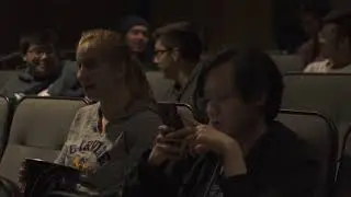 UCI Zotfest 2019 Promo 2