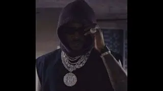 [MM] FUTURE TYPE BEAT - 