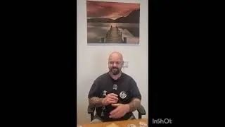 Advice on correct conditioning and correct breaking