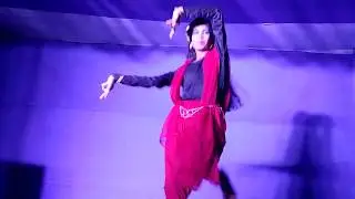 Dola Re Dola (Devdas) || R N DREAM DANCE GROUP ||