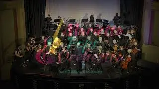 Greensleeves