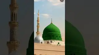 muhammad nabina beautiful Arabic nasheed❤️❤️❤️ #islamforever #love #mychannel #foryou